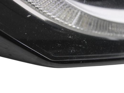 Фара правая LAND ROVER RANGE ROVER EVOQUE L538 2015-2018 (LR048051) GJ3213W029FA, GJ3213W029FA, B