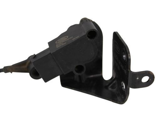 Датчик положення кузова задній правий LAND ROVER DISCOVERY SPORT L550 2014-2019 (LR060986) BJ323D026AA, BJ323D026AA, A