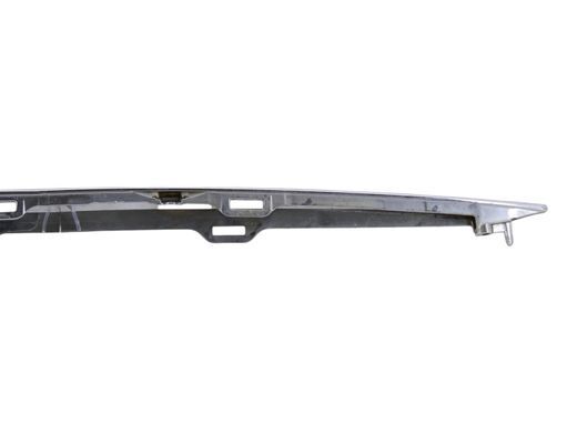 Молдинг бампера передній правий ACURA RDX 2022-2026 (дефект) 71104-TJB-A20, 71104-TJB-A20, B