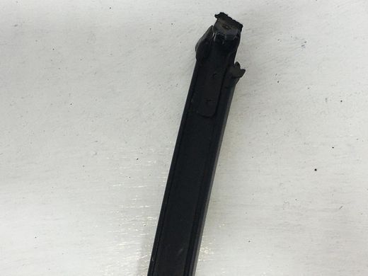 Направляюча скла двері задня права SUBARU OUTBACK B14 2010-2014 62240AJ00A, 62240AJ00A, A