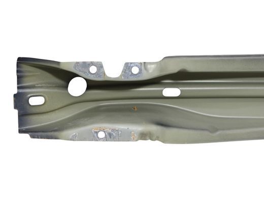 Усилитель заднего бампера VOLVO V60 Y20 2013-2018 31278835, 31278835, A