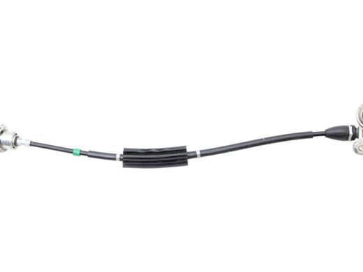 Трос перемикання АКПП/КПП SUBARU FORESTER SL 2024- 35150FJ020, 35150FJ020, A