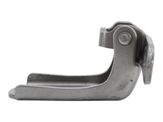Петля дверей нижня задня права OPEL INSIGNIA 2017-2022 13501716, 13501716, A