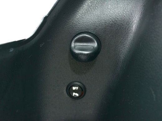Карта багажного отсека нижняя задняя левая TOYOTA VERSO WAR20 2012-2018 64740-0F020-B0, 64740-0F020-B0, B