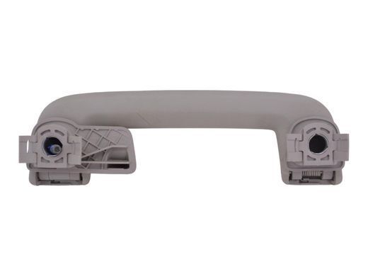 Ручка стелі задня ліва права VOLVO XC60 2013-2017 39899168, 39899168, B