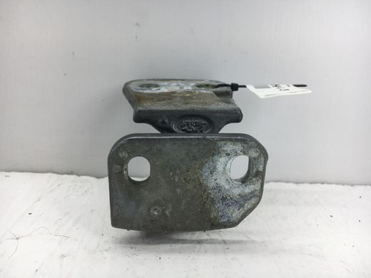 Петля двери нижняя передняя левая LAND ROVER RANGE ROVER SPORT L320 2005-2009 BDB780130, BDB780130, A