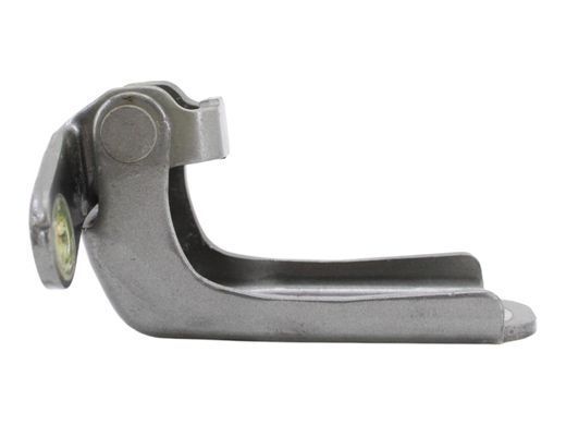 Петля дверей нижня задня права OPEL INSIGNIA 2017-2022 13501716, 13501716, A