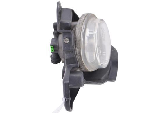 Ліхтар протитуманний передній правий MAZDA CX-5 KE 2012-2015 GEG1-51-680B, GEG1-51-680B, A