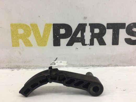 Гідронатягувач ланцюга ГРМ JEEP GRAND CHEROKEE WG 1999-2004 1111800071, 1111800071, A