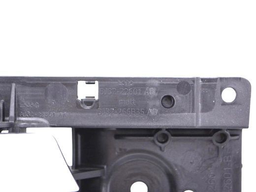 Ручка двери внутренняя задняя левая LAND ROVER RANGE ROVER EVOQUE L538 2011-2015 LR030566, LR030566, A