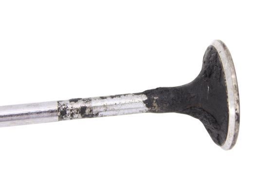 Клапана впускные OPEL INSIGNIA 2017-2022 55569934, 55569934, A