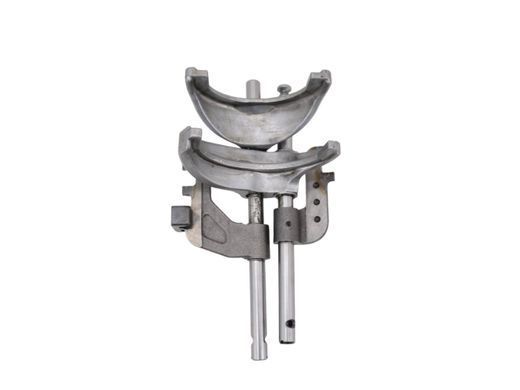 Вилка КПП NISSAN X-TRAIL T30 2001-2007 32811-8H500, 32811-8H500, A