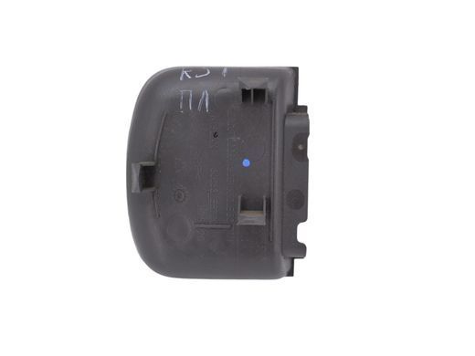 Накладка ручки передня задня ліва внутрішня NISSAN PATHFINDER R51 2005-2014 80683EB700, 80683EB700, A
