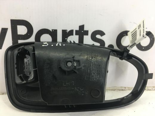 Накладка ручки задня ліва внутрішня FORD GALAXY WA6 2006-2015 6M21-U226A37, 6M21-U226A37, A