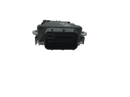 Блок управления АКПП LAND ROVER RANGE ROVER EVOQUE L538 2011-2015 (CEJ3214C336AA) LR049922, LR049922, A