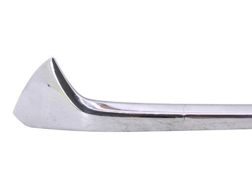 Молдинг бампера передній правий ACURA RDX 2022-2026 (дефект) 71104-TJB-A20, 71104-TJB-A20, B