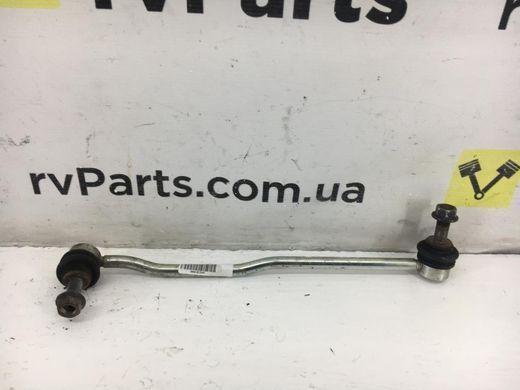 Стійка стабілізатора передня ліва SUBARU Outback B15 2018-2019 20420AL010, 20420AL010, A