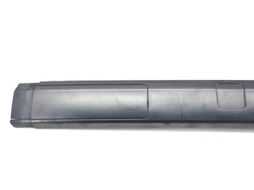 Молдинг крыши задний правый HONDA CR-V 2006-2010 75235SWA003, 75235SWA003, A