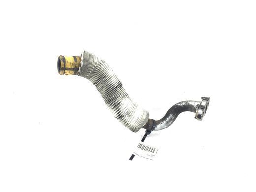 Масляная трубка турбины VOLVO V50 P12 2010-2012 31321632, 31321632, A