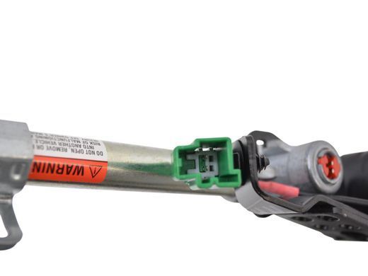 Ремень безопасности передний правый VOLVO XC60 2008-2013 39818847, 39818847, A