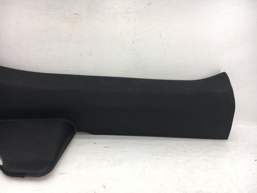 Накладка порога задня ліва внутрішня HYUNDAI I40 2011-2015 85875-3Z000RY, 85875-3Z000RY, B