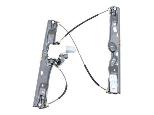 Стеклоподъемник передний правый LAND ROVER DISCOVERY SPORT L550 2019- (FK7223200AE) LR126072, LR126072, A