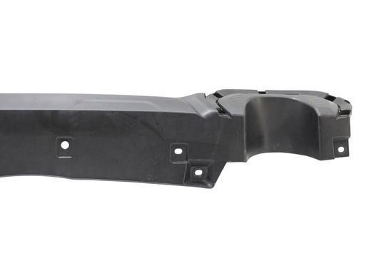 Бампер задній нижній SUBARU FORESTER SL 2024- (57734SL530) 57734SL560, 57734SL560, A