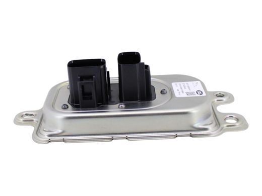 Блок управління LAND ROVER DISCOVERY SPORT L550 2019- GX7314B526AC, GX7314B526AC, A