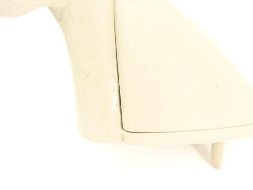Ручка стелі задня права MINI COUNTRYMAN R60 2010-2016 51169807344, 51169807344, B