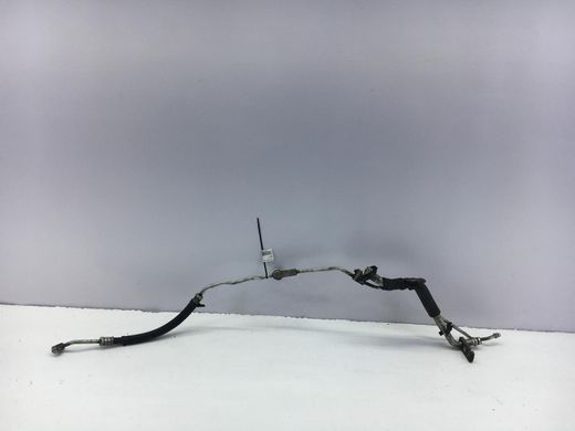 Трубка кондиционера LAND ROVER RANGE ROVER SPORT L320 2005-2009 JUE501240, JUE501240, A