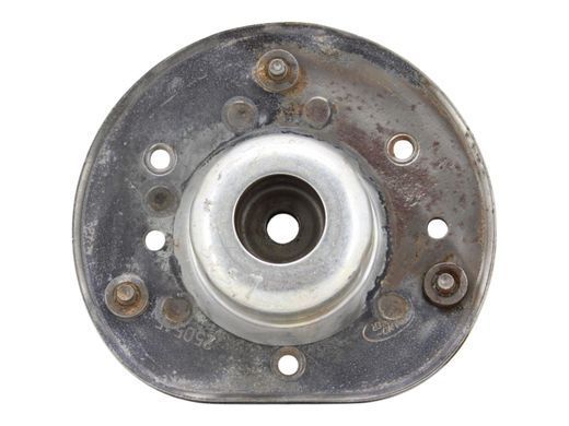 Опора амортизатора передня права LAND ROVER RANGE ROVER EVOQUE L538 2015-2018 LR024477, LR024477, A