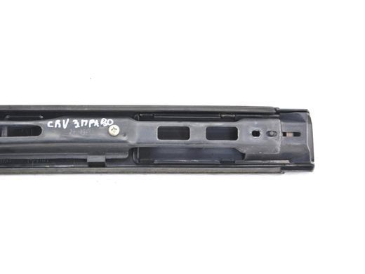 Молдинг крыши задний правый HONDA CR-V 2006-2010 75235SWA003, 75235SWA003, A