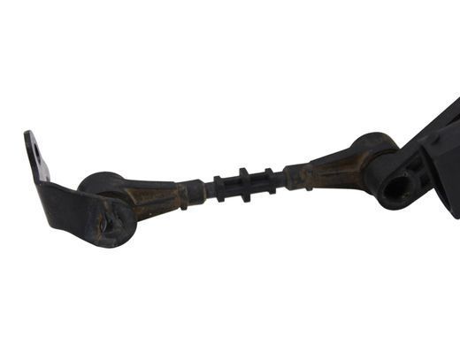Датчик положення кузова задній правий LAND ROVER DISCOVERY SPORT L550 2014-2019 (LR060986) BJ323D026AA, BJ323D026AA, A