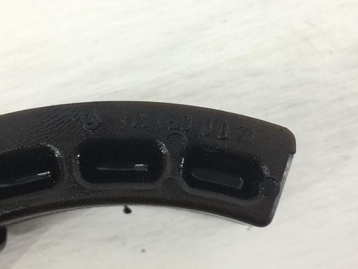 Гідронатягувач ланцюга ГРМ JEEP GRAND CHEROKEE WG 1999-2004 1111800071, 1111800071, A