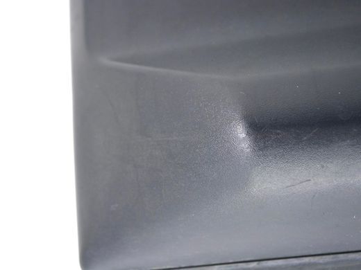 Накладка дверей нижня задня ліва зовнішня LAND ROVER RANGE ROVER SPORT L320 2005-2009 (DGP000231) DGP000232PCL, DGP000232PCL, B