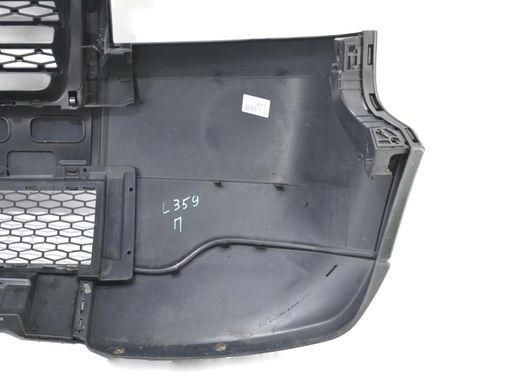 Бампер передній LAND ROVER FREELANDER 2 L359 2006-2010 (6H52-17D957-A) LR006251, LR006251, B