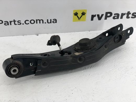 Важіль задньої підвіски лівий нижній KIA SORENTO UM 2014-2020 55210C5050, 55210C5050, A