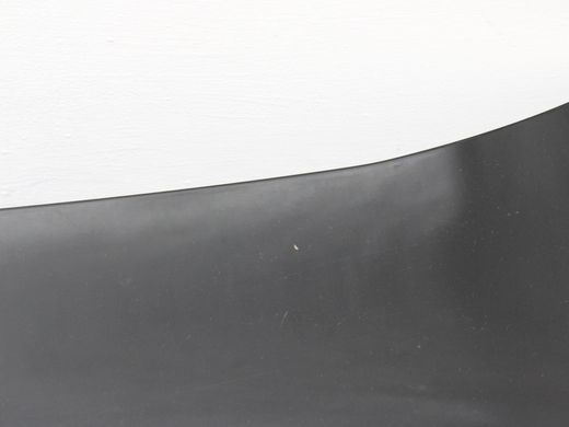 Крышка багажника VOLVO S60 SPA 2019-2024 31690215, 31690215, A