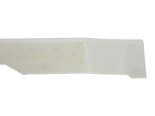 Накладка порога внутрішня LAND ROVER DISCOVERY SPORT L550 2019- (LK72101173AB) LR127162, LR127162, A