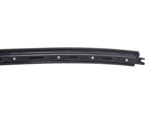 Молдинг крыши передний левый HONDA CR-V 2010-2012 75240SWA003, 75240SWA003, A