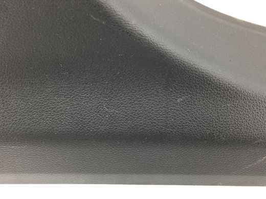 Накладка порога ліва внутрішня OPEL INSIGNIA 2013-2017 13318900, 13318900, B