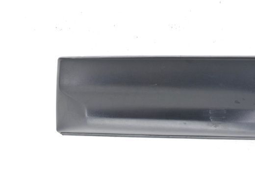 Накладка дверей нижня задня ліва зовнішня LAND ROVER RANGE ROVER SPORT L320 2005-2009 (DGP000231) DGP000232PCL, DGP000232PCL, B