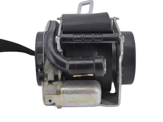 Ремень безопасности задний левый правый SKODA SUPERB 3T 2008&ndash;2013 3T0857447, 3T0857447, A