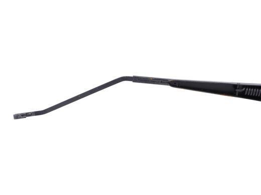Поводок дворника передний правый LAND ROVER DISCOVERY SPORT L550 2014-2019 LR064426, LR064426, A