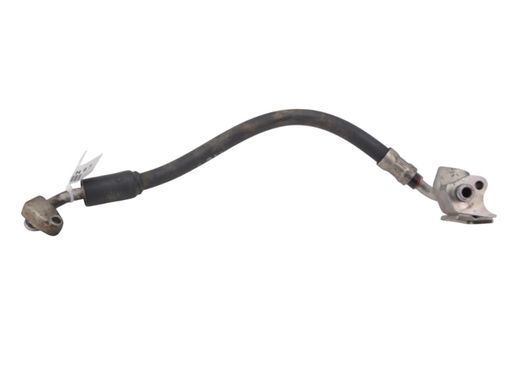 Паливна трубка HONDA CR-V 2010-2012 (фільтра паливного насоса) 16720RFWG02, 16720RFWG02, A