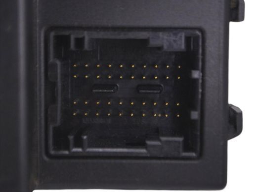 Блок управления NISSAN PATHFINDER R51 2005-2014 284B2EB30A, 284B2EB30A, A