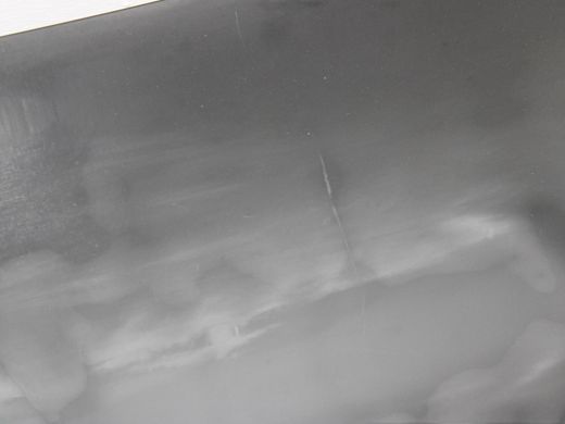 Крышка багажника VOLVO S60 SPA 2019-2024 31690215, 31690215, A