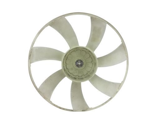 Крыльчатка вентилятора правая TOYOTA RAV4 CA30W 2005-2010 16361-28230, 16361-28230, A