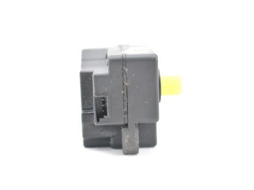 Привод заслонки печки VOLVO XC60 2008-2013 6G9N19E616AB, 6G9N19E616AB, A