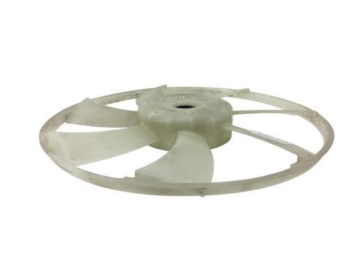 Крыльчатка вентилятора правая TOYOTA RAV4 CA30W 2005-2010 16361-28230, 16361-28230, A